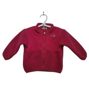 The‎ North Face Denali jacket,Polartec 300 fleece